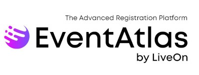 Connecting Ideas – Creating Tomorrow